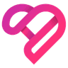 Logotipo de Vania Punto de Venta